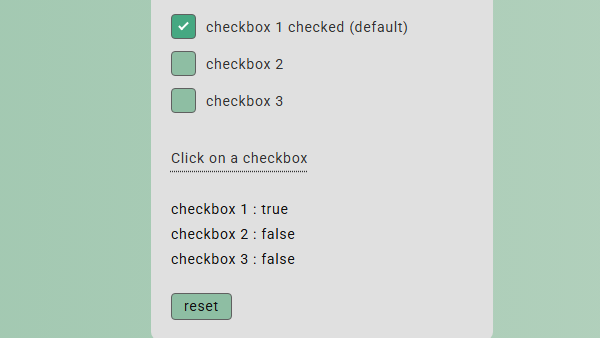Card image for code-base