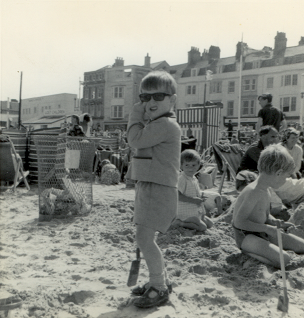 Image for gaz 41