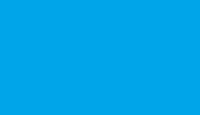 Card image for code-base