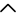 up arrow icon
